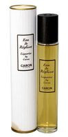 Купить Caron Eau De Reglisse