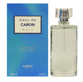 Купить Caron Eaux De Caron Pure
