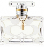 Купить Coach Legacy Summer Купить Coach Legacy Summer