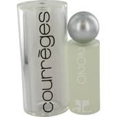 Купить Courreges 2020 Купить Courreges 2020