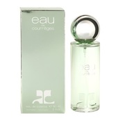 Купить Courreges Eau De Courreges