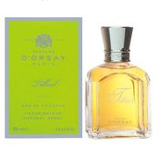 Купить D'orsay Tilleul Купить D'orsay Tilleul