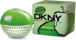 Отзывы на Donna Karan - Dkny Be Delicious Pop Art