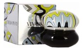 Купить Emilio Pucci Vivara Black Edition