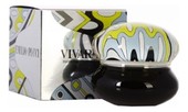 Купить Emilio Pucci Vivara Black Edition Купить Emilio Pucci Vivara Black Edition