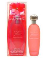 Купить Estee Lauder Pleasures Summer In Bloom