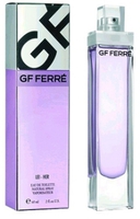 Купить Ferre Gf Ferre