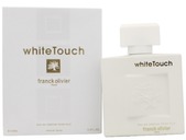 Купить Franck Olivier White Touch