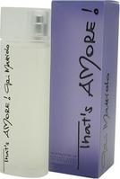 Купить Gai Mattiolo That's Amore Купить Gai Mattiolo That's Amore