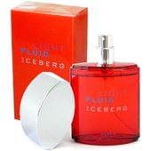 Купить Iceberg Fluid Light