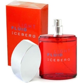 Купить Iceberg Fluid Light Купить Iceberg Fluid Light
