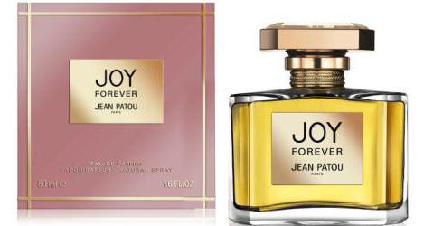 Jean Patou - Joy Forever