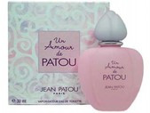 Купить Jean Patou Un Amour De Patou Купить Jean Patou Un Amour De Patou