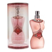 Купить Jean Paul Gaultier Summer