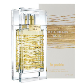 Отзывы на La Prairie - Life Threads Gold