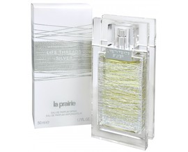Отзывы на La Prairie - Life Threads Silver