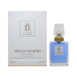 Отзывы на Lancome - Mille & Une Roses