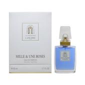 Купить Lancome Mille & Une Roses