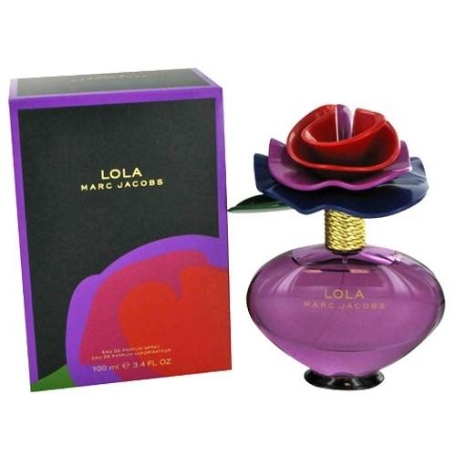 Marc Jacobs - Lola