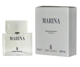 Отзывы на Marina Yachting - Marina