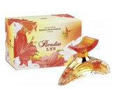 Купить Marina De Bourbon Lys Paradise Купить Marina De Bourbon Lys Paradise