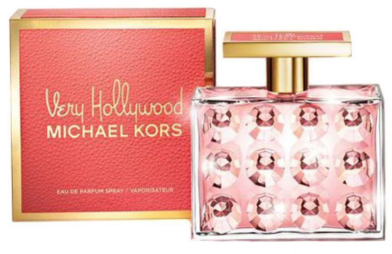 Michael Kors - Very Hollywood