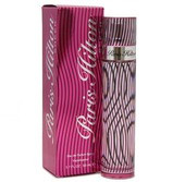 Купить Paris Hilton Sheer Купить Paris Hilton Sheer
