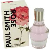 Купить Paul Smith Rose