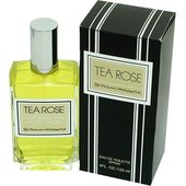 Купить Perfumer's Workshop Tea Rose