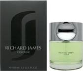 Купить Richard James Cologne