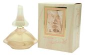 Купить Salvador Dali Eau De Dali Купить Salvador Dali Eau De Dali