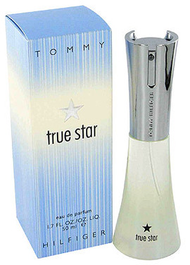 Отзывы на Tommy Hilfiger - True Star