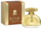 Купить Tous Touch Купить Tous Touch