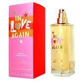 Купить Yves Saint Laurent In Love Again Jasmin