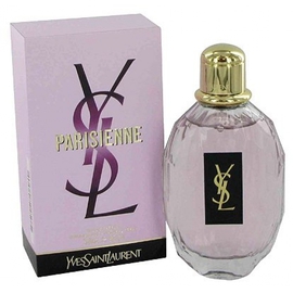 Купить Yves Saint Laurent Parisienne на Духи.рф | Оригинальная парфюмерия!