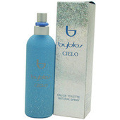 Купить Byblos Cielo