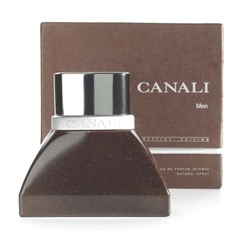 Отзывы на Canali - Prestige Edition