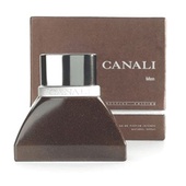Мужская парфюмерия Canali Prestige Edition