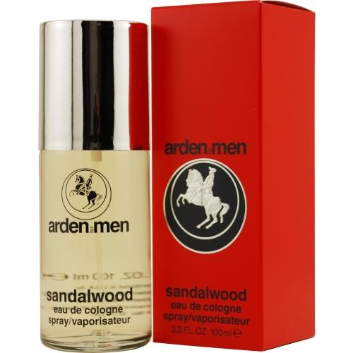 Elizabeth Arden - Sandalwood