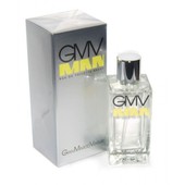 Мужская парфюмерия Gian Marco Venturi Gmv Man