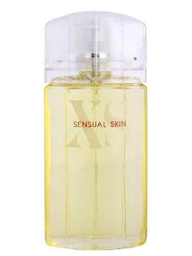 Paco Rabanne - Xs Sensual Skin