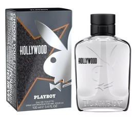 Отзывы на Playboy - Hollywood