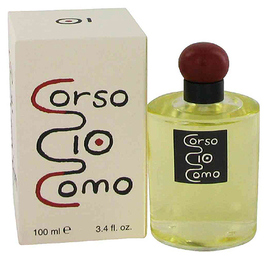 Отзывы на 10 Corso Como - Women