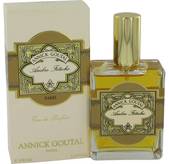 Купить Annick Goutal Ambre Fetiche