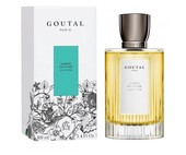 Купить Annick Goutal Ambre Fetiche