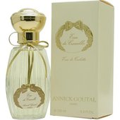 Купить Annick Goutal Eau De Camille