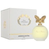 Купить Annick Goutal Eau D'hadrien Butterfly Bottle