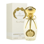 Купить Annick Goutal Eau De Charlotte