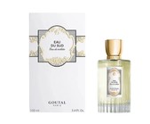 Купить Annick Goutal Eau Du Sud