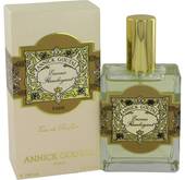 Купить Annick Goutal Encens Flamboyant